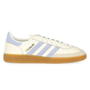 adie3710 1