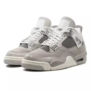 air jordan retro 4 ' frozen moments ' (1)