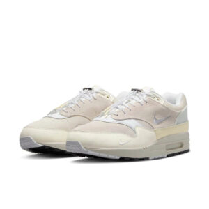 air max 1 jewel ' hangul day '