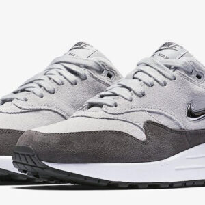 air max 1 jewel 'wolf grey'