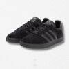 Gaselle Core Black