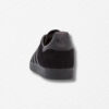 Gaselle Core Black