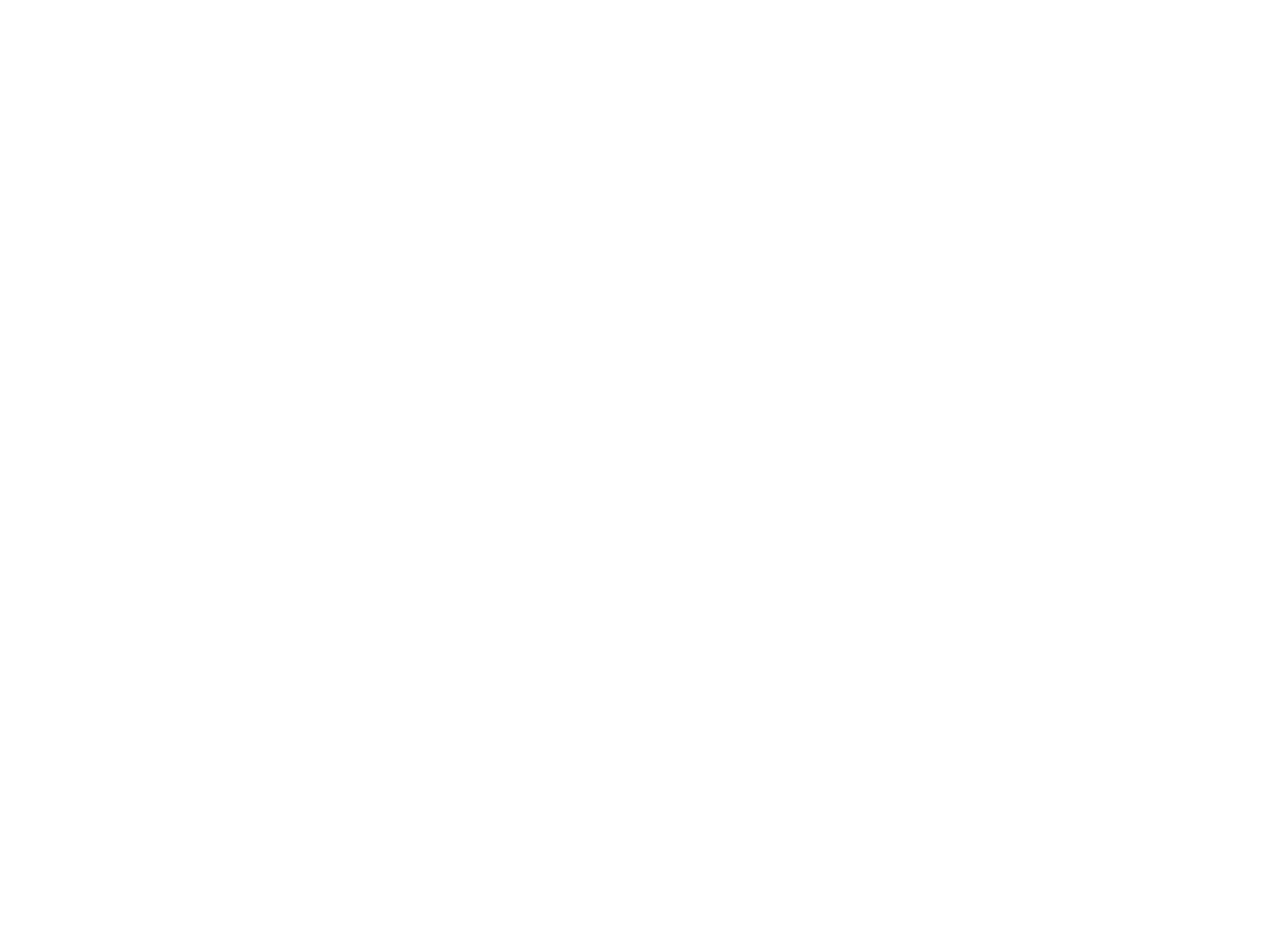 adidas 4 logo black and white