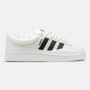 adidas campus x bad banny 1