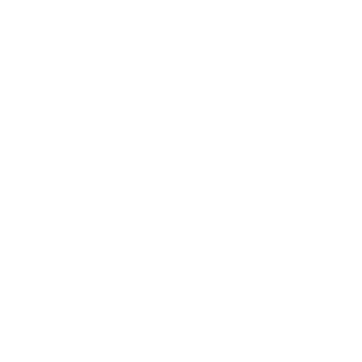air jordan