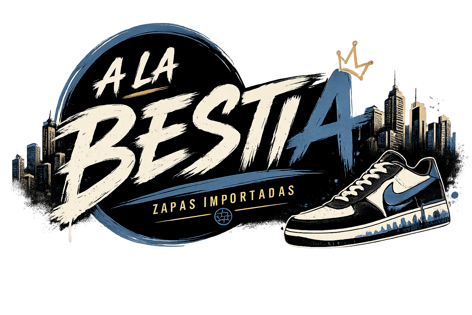 logo transparente