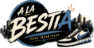 A la Bestia